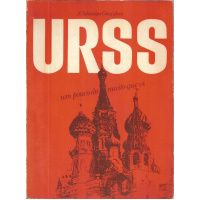 Livros/Acervo/G/GONC A SEBAS